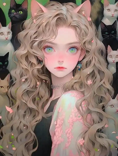 肖申克的救赎剧情海报
