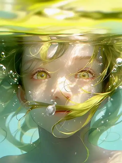 复仇者联盟6科幻海报